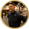 Chayes Fit logo