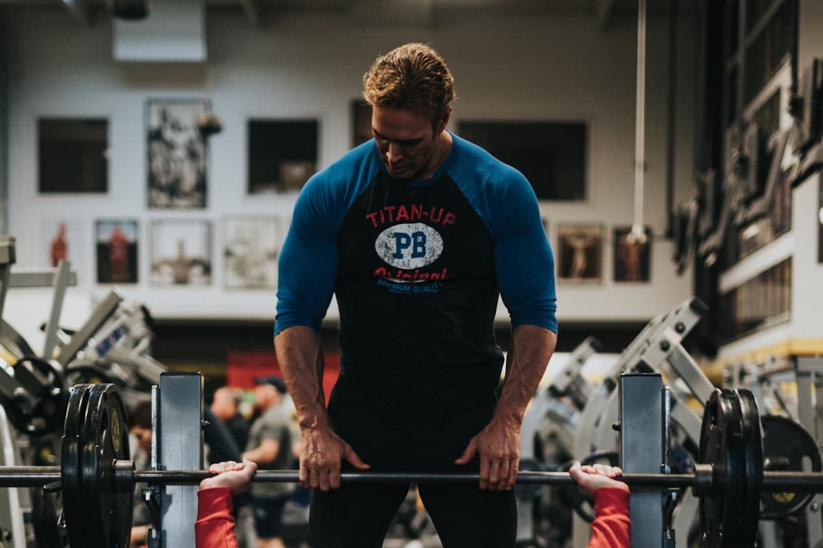 Online Coaching — Nationwide
